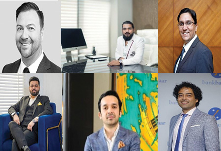 Pre Budget Insights 2026 What Will Shape India Real Estate Future